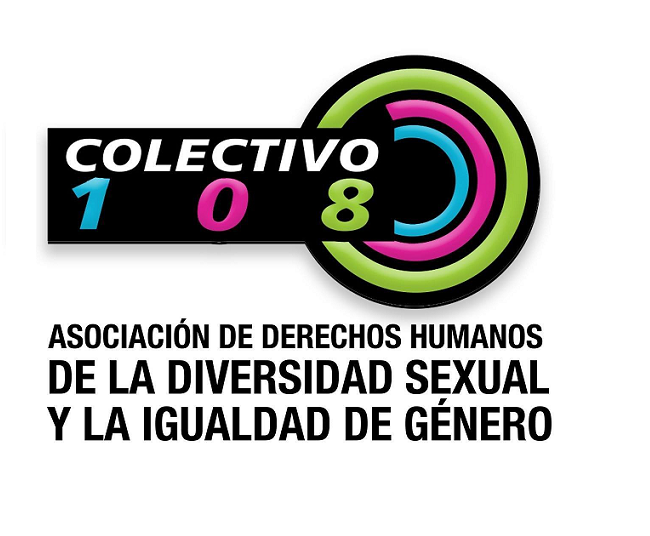 Colectivo 108